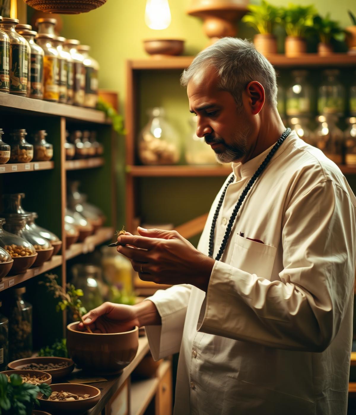About Us | LeafCo Life Sciences